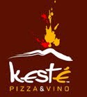 Keste from pizzatherapy.com