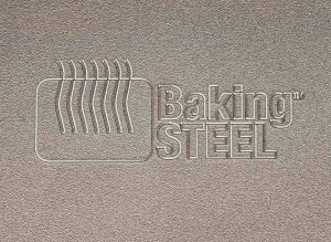 baking-steel-logo-engraved