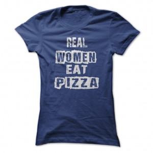 REAL-WOMEN-EAT-PIZZA