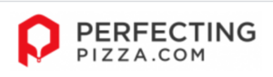 Perfecting Pizza