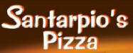 Santarpio's from pizzatherapy.com