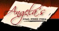 Angela's Coal Fired Pizza from Pizza Therapy