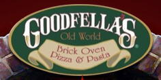 Goodfella's, Staten Island from Pizza Therapy