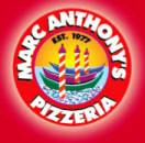 Marc Anthony's Pizzeria from Pizza Therapy