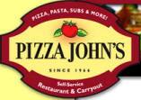 Pizza John's from pizzatherapy