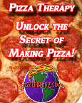 Learn how to make pizza at pizzatherapy.com